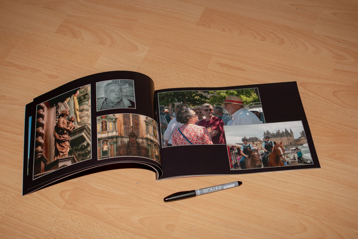 livre photo 6498