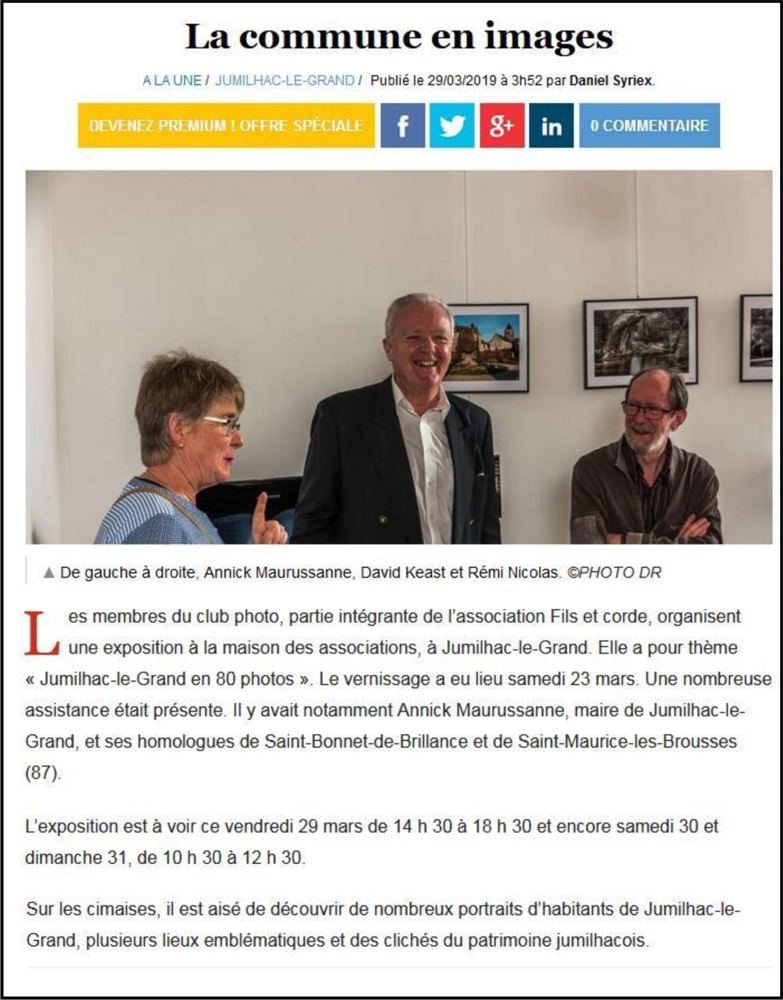sud ouest