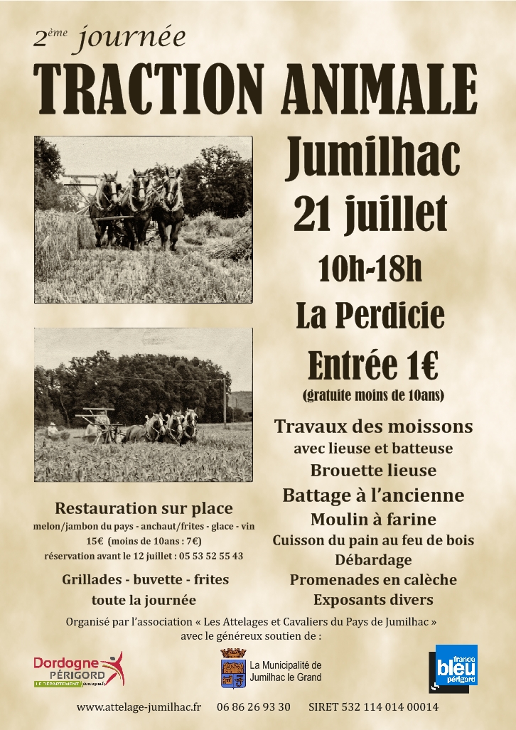 affiche juillet 21